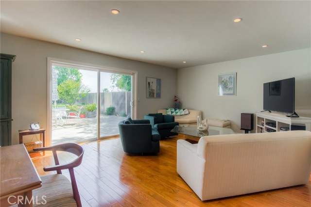 29243 Whitley Collins Drive, Rancho Palos Verdes, California 90275, 4 Bedrooms Bedrooms, ,2 BathroomsBathrooms,Residential,Sold,Whitley Collins,SB17057070