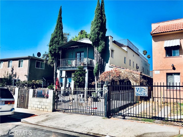 Harvard, ,Commercial,For Sale,Harvard,IN20184350