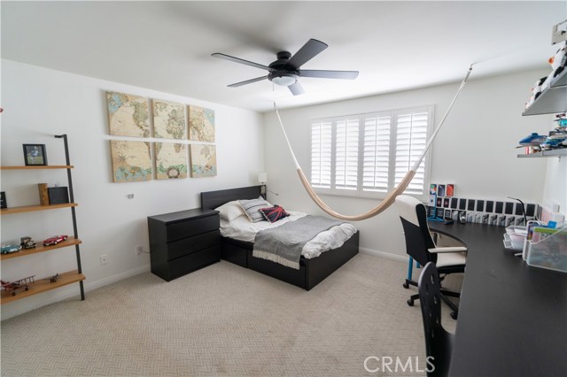 1408 Oak Avenue, Manhattan Beach, California 90266, 5 Bedrooms Bedrooms, ,3 BathroomsBathrooms,Residential,Sold,Oak,SB19227630