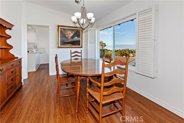 62 Cottonwood Circle, Rolling Hills Estates, California 90274, 3 Bedrooms Bedrooms, ,3 BathroomsBathrooms,Residential,Sold,Cottonwood,IV20164062