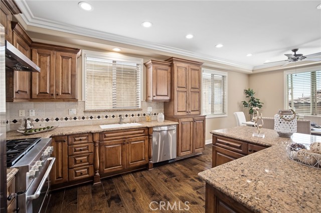 123 Guadalupe Avenue, Redondo Beach, California 90277, 4 Bedrooms Bedrooms, ,3 BathroomsBathrooms,Residential,Sold,Guadalupe,SB20152173