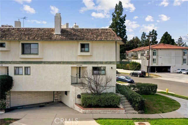 18200 Kingsdale Avenue, Redondo Beach, California 90278, 3 Bedrooms Bedrooms, ,3 BathroomsBathrooms,Residential,Sold,Kingsdale,SB21015775