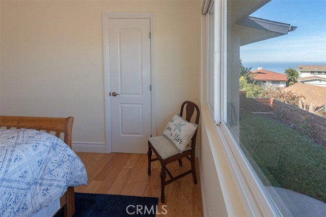 6755 Kings Harbor Drive, Rancho Palos Verdes, California 90275, 4 Bedrooms Bedrooms, ,3 BathroomsBathrooms,Residential,Sold,Kings Harbor,SB18264455