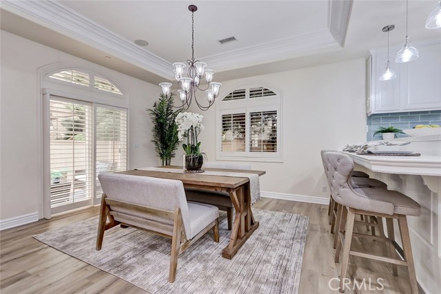 1903 Spreckels Lane, Redondo Beach, California 90278, 4 Bedrooms Bedrooms, ,2 BathroomsBathrooms,Residential,Sold,Spreckels,SB20188768