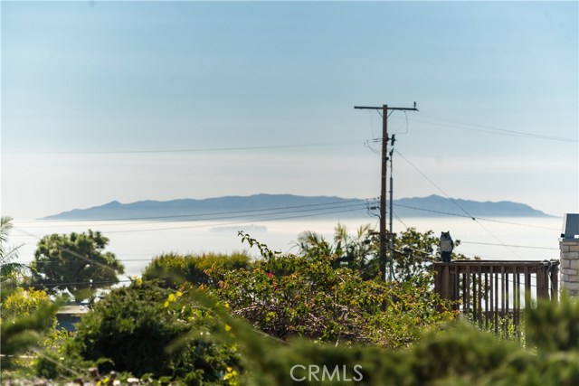 4140 Admirable Drive, Rancho Palos Verdes, California 90275, 3 Bedrooms Bedrooms, ,2 BathroomsBathrooms,Residential,Sold,Admirable,SB18021778