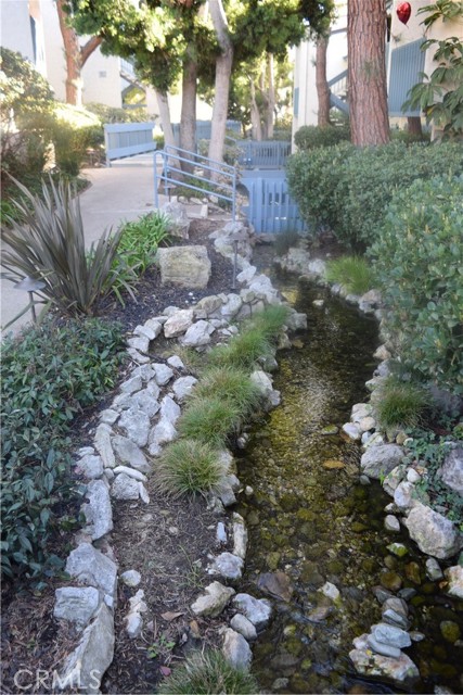 615 Prospect Avenue, Redondo Beach, California 90277, 2 Bedrooms Bedrooms, ,2 BathroomsBathrooms,Residential,Sold,Prospect,SB21030784 615 Prospect Avenue, Redondo Beach, California 90277, 2 Bedrooms Bedrooms, ,2 BathroomsBathrooms,Residential,Sold,Prospect,SB21030784