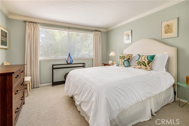 28614 Covecrest Drive, Rancho Palos Verdes, California 90275, 5 Bedrooms Bedrooms, ,2 BathroomsBathrooms,Residential,Sold,Covecrest,PV21048022