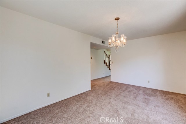 2301 Marshallfield Lane, Redondo Beach, California 90278, 3 Bedrooms Bedrooms, ,2 BathroomsBathrooms,Residential,Sold,Marshallfield,SB18224304