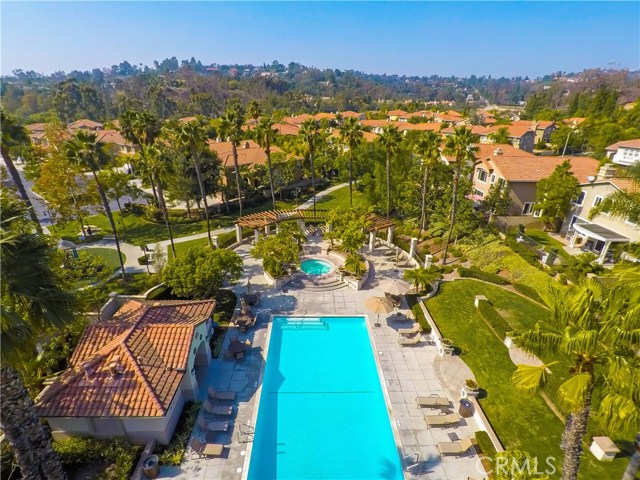 a3be3338-be6d-48d8-91d2-1b805c72e19e 2603 NEWMAN Avenue, Tustin, CA 92782 <span style='background-color:transparent;padding:0px;'><small><i> </i></small></span>