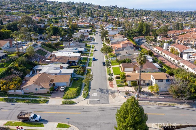 28730 Gunter Road, Rancho Palos Verdes, California 90275, 3 Bedrooms Bedrooms, ,2 BathroomsBathrooms,Residential,Sold,Gunter,SB19051055