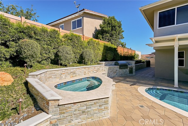 4964 Delacroix Road, Rancho Palos Verdes, California 90275, 4 Bedrooms Bedrooms, ,3 BathroomsBathrooms,Residential,Sold,Delacroix,PV20112303