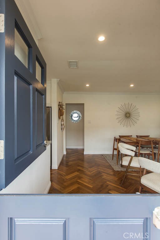 2621 Mathews Avenue, Redondo Beach, California 90278, 3 Bedrooms Bedrooms, ,2 BathroomsBathrooms,Residential,Sold,Mathews,SB20148757