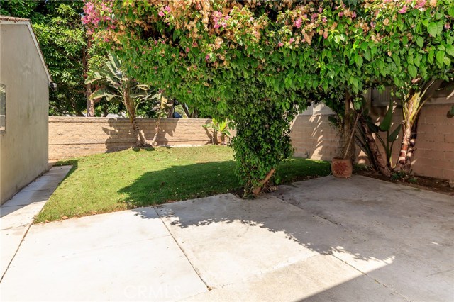 605 Pruitt Drive, Redondo Beach, California 90278, 3 Bedrooms Bedrooms, ,1 BathroomBathrooms,Residential,Sold,Pruitt,SB19178327