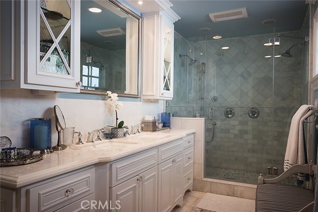 2516 Chelsea Road, Palos Verdes Estates, California 90274, 3 Bedrooms Bedrooms, ,3 BathroomsBathrooms,Residential,Sold,Chelsea,PW19254453