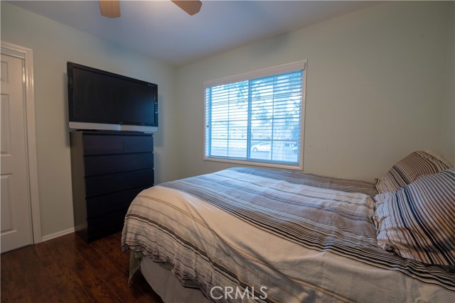 3 Bed Home for Sale in Lake Balboa, California