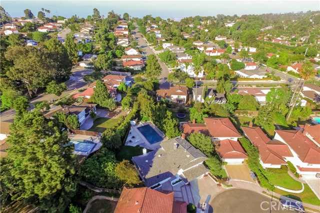 5702 Whitecliff Drive, Rancho Palos Verdes, California 90275, 4 Bedrooms Bedrooms, ,2 BathroomsBathrooms,Residential,Sold,Whitecliff,SB18180855