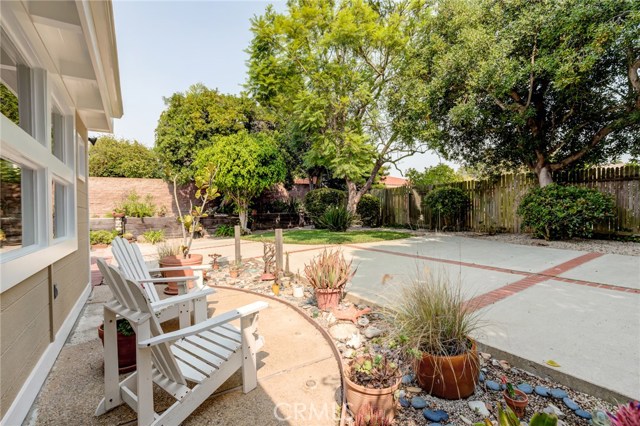 29224 Firthridge Road, Rancho Palos Verdes, California 90275, 4 Bedrooms Bedrooms, ,2 BathroomsBathrooms,Residential,Sold,Firthridge,PV20181688