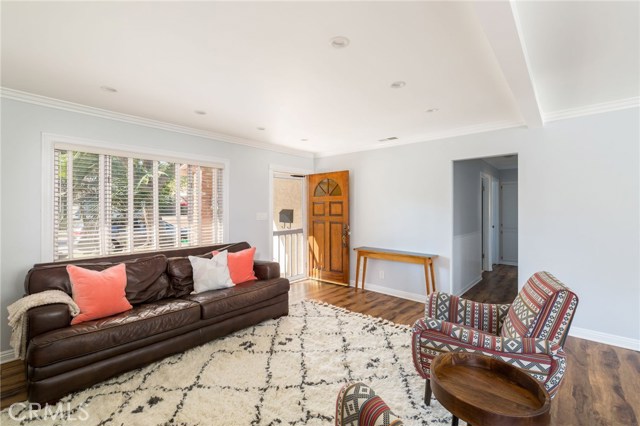 2721 Clarellen Street, Torrance, California 90505, 3 Bedrooms Bedrooms, ,1 BathroomBathrooms,Residential,Sold,Clarellen,SB18268231