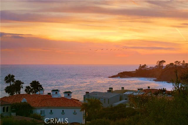Photo of 64 Ritz Cove Drive, Dana Point, CA 92629