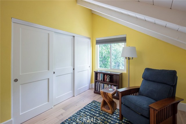 6 Buckskin Lane, Rolling Hills Estates, California 90274, 4 Bedrooms Bedrooms, ,3 BathroomsBathrooms,Residential,Sold,Buckskin,SB18271241