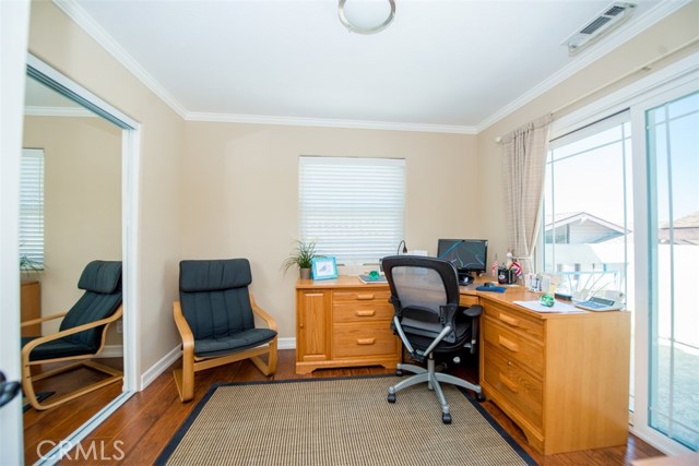 113 Guadalupe Avenue, Redondo Beach, California 90277, 4 Bedrooms Bedrooms, ,3 BathroomsBathrooms,Residential,Sold,Guadalupe,IG18073720