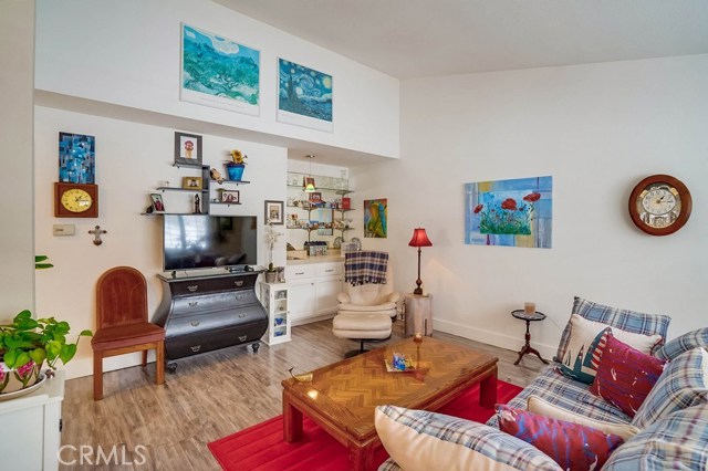 710 Beryl Street, Redondo Beach, California 90277, 3 Bedrooms Bedrooms, ,3 BathroomsBathrooms,Residential,Sold,Beryl,SB20099707