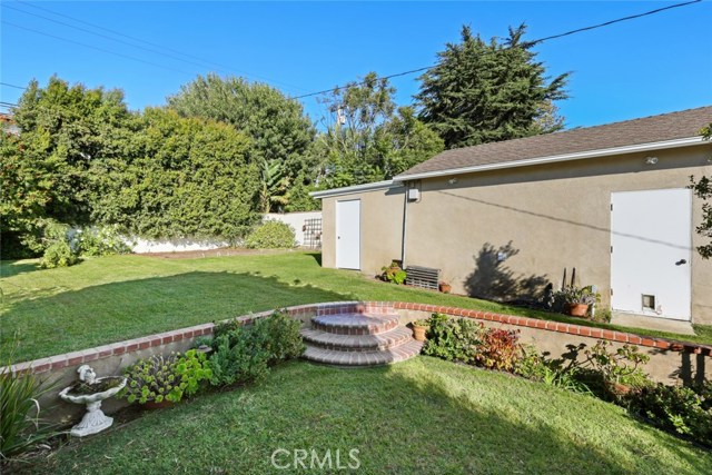 423 Avenue D, Redondo Beach, California 90277, 3 Bedrooms Bedrooms, ,1 BathroomBathrooms,Residential,Sold,Avenue D,SB20241282