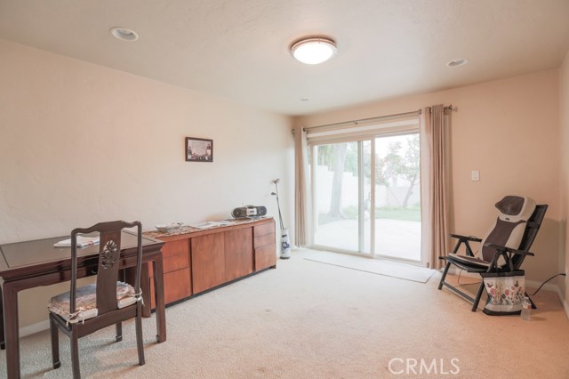 2533 Via Sanchez, Palos Verdes Estates, California 90274, 5 Bedrooms Bedrooms, ,3 BathroomsBathrooms,Residential,Sold,Via Sanchez,WS17182141