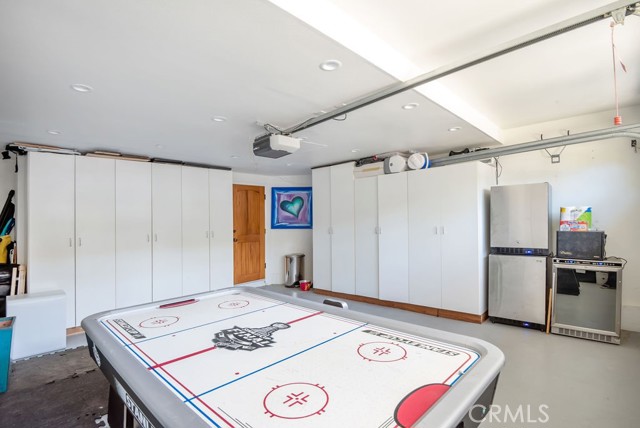 1724 Walnut Avenue, Manhattan Beach, California 90266, 4 Bedrooms Bedrooms, ,3 BathroomsBathrooms,Residential,Sold,Walnut,SB21065266