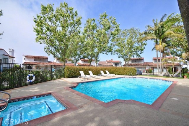 5 Via La Cima, Rancho Palos Verdes, California 90275, 3 Bedrooms Bedrooms, ,3 BathroomsBathrooms,Residential,Sold,Via La Cima,SB18108410
