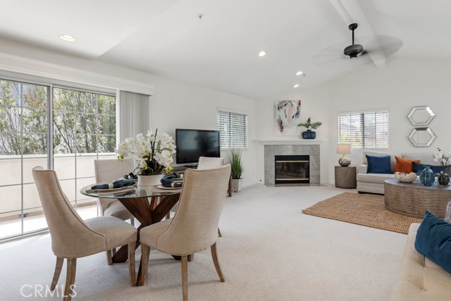 2620 Voorhees Avenue, Redondo Beach, California 90278, 3 Bedrooms Bedrooms, ,2 BathroomsBathrooms,Residential,Sold,Voorhees,SB21105057