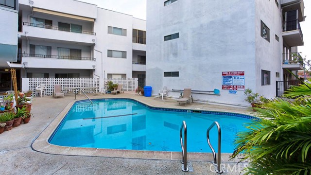 5630 Ravenspur Drive, Rancho Palos Verdes, California 90275, 2 Bedrooms Bedrooms, ,2 BathroomsBathrooms,Residential,Sold,Ravenspur,PW17277463