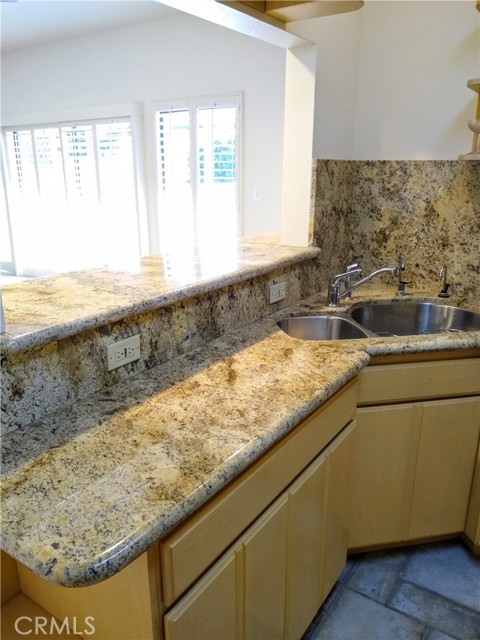 1843 Rhodes Street, Hermosa Beach, California 90254, 4 Bedrooms Bedrooms, ,3 BathroomsBathrooms,Residential,Sold,Rhodes,SB21027628