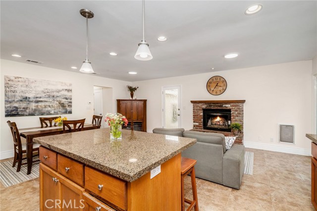 3302 Vail Avenue, Redondo Beach, California 90278, 4 Bedrooms Bedrooms, ,2 BathroomsBathrooms,Residential,Sold,Vail,SB20228032