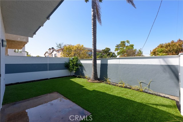 1645 Carlson Lane, Redondo Beach, California 90278, 3 Bedrooms Bedrooms, ,2 BathroomsBathrooms,Residential,Sold,Carlson,SB17083104