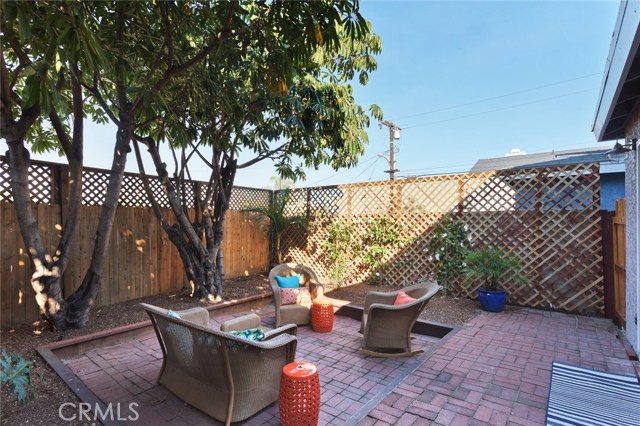 1313 Clark Lane, Redondo Beach, California 90278, 2 Bedrooms Bedrooms, ,1 BathroomBathrooms,Residential,Sold,Clark,OC17272938