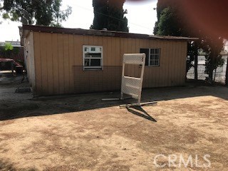 2nd, 91766, ,Commercial,For Sale,2nd,CV20170993