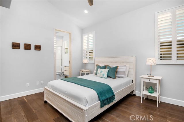 2204 Bataan Road, Redondo Beach, California 90278, 4 Bedrooms Bedrooms, ,4 BathroomsBathrooms,Residential,Sold,Bataan,SB21148388