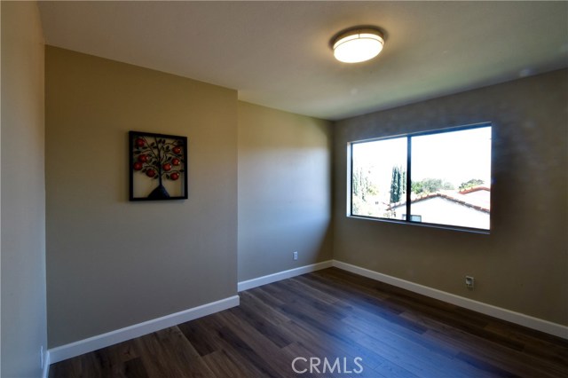 28510 Vista Madera, Rancho Palos Verdes, California 90275, 3 Bedrooms Bedrooms, ,2 BathroomsBathrooms,Residential,Sold,Vista Madera,TR19029868