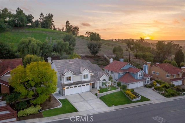 Photo of 25462 Nottingham Court, Laguna Hills, CA 92653
