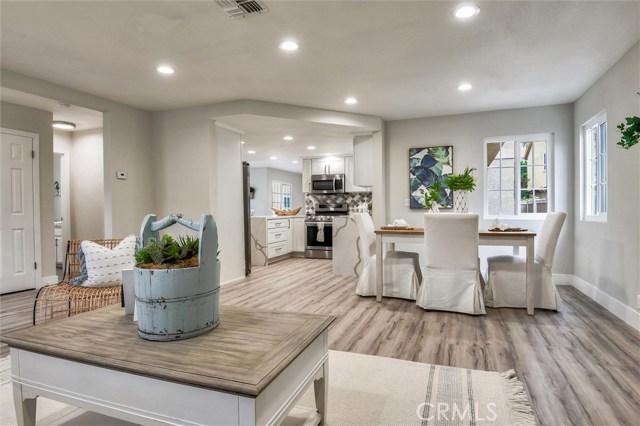 2109 Curtis Avenue, Redondo Beach, California 90278, 3 Bedrooms Bedrooms, ,2 BathroomsBathrooms,Residential,Sold,Curtis,SB20131731