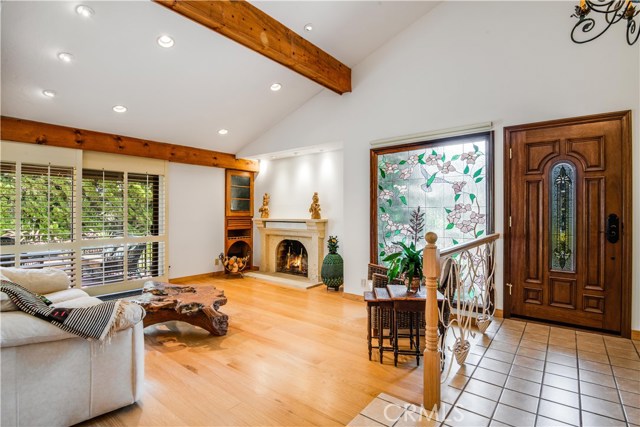 28120 Ridgeforest Court, Rancho Palos Verdes, California 90275, 2 Bedrooms Bedrooms, ,2 BathroomsBathrooms,Residential,Sold,Ridgeforest,PV19203568