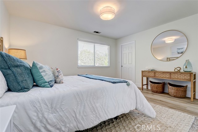 2ND FLOOR 4TH BEDROOM AREA