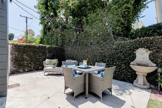 2913 Pacific Avenue, Manhattan Beach, California 90266, 3 Bedrooms Bedrooms, ,2 BathroomsBathrooms,Residential,Sold,Pacific,SB20150592