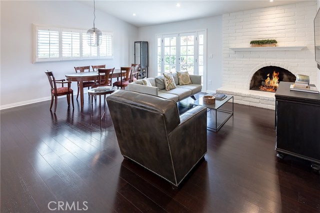 1507 23rd Street, Manhattan Beach, California 90266, 3 Bedrooms Bedrooms, ,2 BathroomsBathrooms,Residential,Sold,23rd,SB19104424