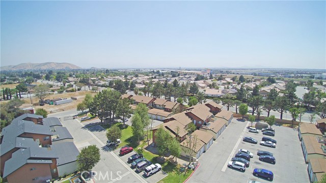 2665 Shadow Hills Drive,San Bernardino,CA 92407, USA