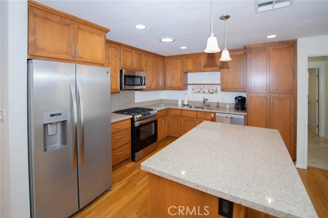 2702 Spreckels Lane, Redondo Beach, California 90278, 3 Bedrooms Bedrooms, ,1 BathroomBathrooms,Residential,Sold,Spreckels,PV20124448