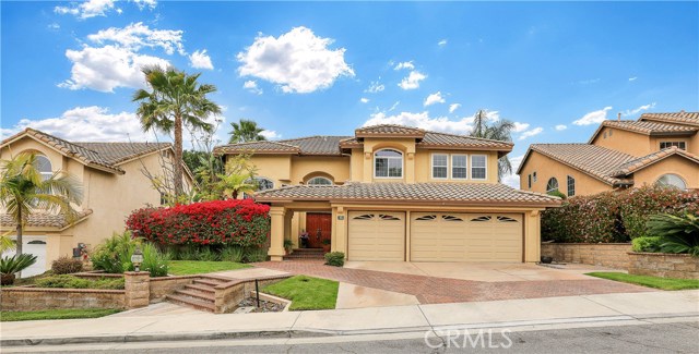 Photo of 15 Crestview, Aliso Viejo, CA 92656