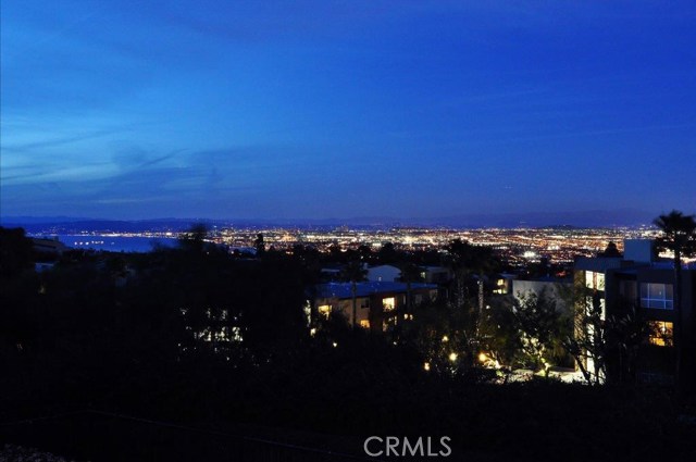 5 Via La Cima, Rancho Palos Verdes, California 90275, 3 Bedrooms Bedrooms, ,3 BathroomsBathrooms,Residential,Sold,Via La Cima,SB18108410