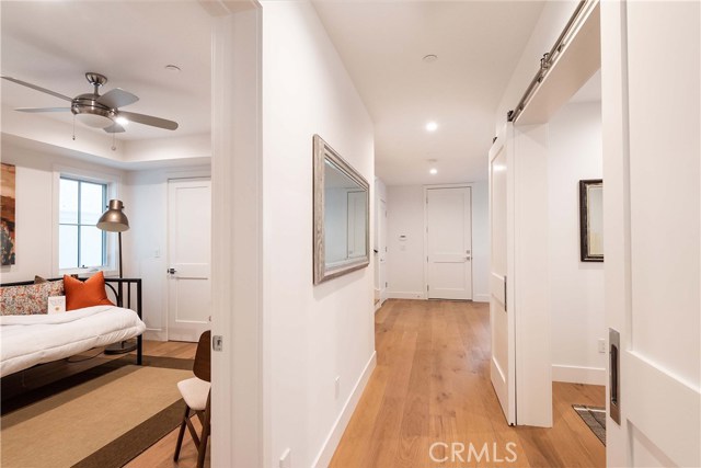 653 13th Street, Manhattan Beach, California 90266, 4 Bedrooms Bedrooms, ,2 BathroomsBathrooms,Residential,Sold,13th,SB19011414